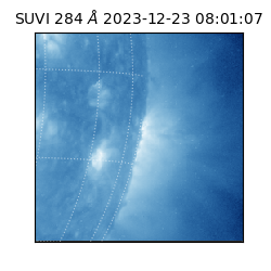 suvi - 2023-12-23T08:01:07.034000