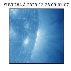 suvi - 2023-12-23T09:01:07.192000