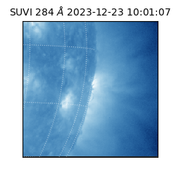 suvi - 2023-12-23T10:01:07.348000