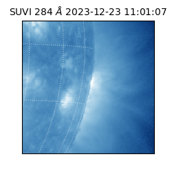 suvi - 2023-12-23T11:01:07.504000