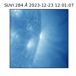 suvi - 2023-12-23T12:01:07.660000