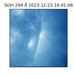 suvi - 2023-12-23T16:01:08.270000