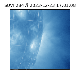 suvi - 2023-12-23T17:01:08.424000