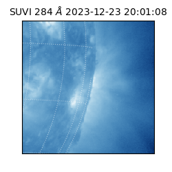 suvi - 2023-12-23T20:01:08.870000