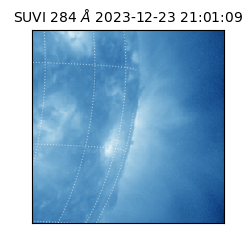 suvi - 2023-12-23T21:01:09.042000