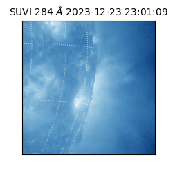 suvi - 2023-12-23T23:01:09.352000