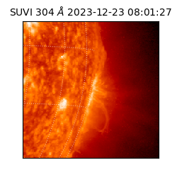 suvi - 2023-12-23T08:01:27.042000