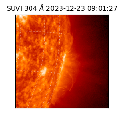 suvi - 2023-12-23T09:01:27.200000