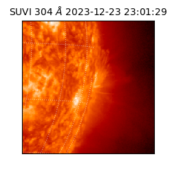 suvi - 2023-12-23T23:01:29.362000