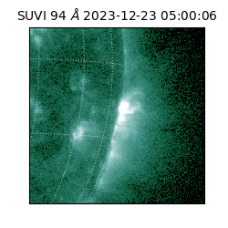 suvi - 2023-12-23T05:00:06.562000