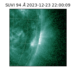 suvi - 2023-12-23T22:00:09.202000