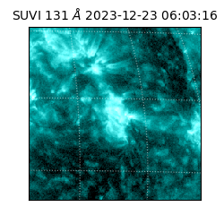 suvi - 2023-12-23T06:03:16.705000