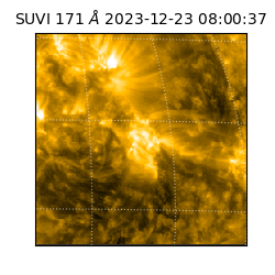 suvi - 2023-12-23T08:00:37.023000