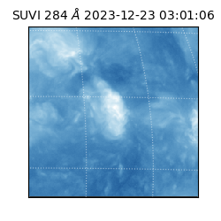 suvi - 2023-12-23T03:01:06.240000