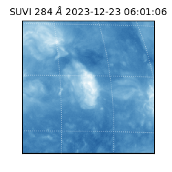 suvi - 2023-12-23T06:01:06.716000