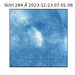 suvi - 2023-12-23T07:01:06.874000