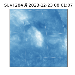 suvi - 2023-12-23T08:01:07.034000