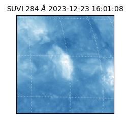 suvi - 2023-12-23T16:01:08.270000