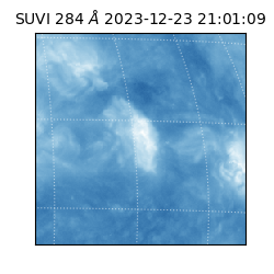 suvi - 2023-12-23T21:01:09.042000