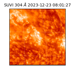 suvi - 2023-12-23T08:01:27.042000