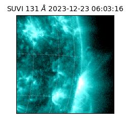 suvi - 2023-12-23T06:03:16.705000