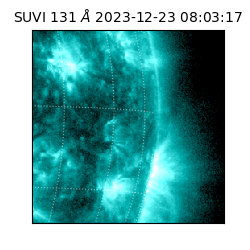 suvi - 2023-12-23T08:03:17.023000