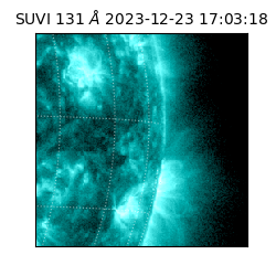 suvi - 2023-12-23T17:03:18.413000