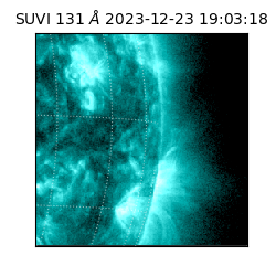 suvi - 2023-12-23T19:03:18.721000