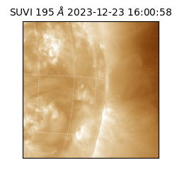 suvi - 2023-12-23T16:00:58.261000