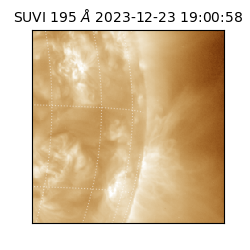 suvi - 2023-12-23T19:00:58.729000