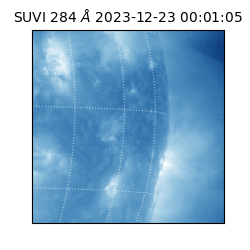 suvi - 2023-12-23T00:01:05.772000