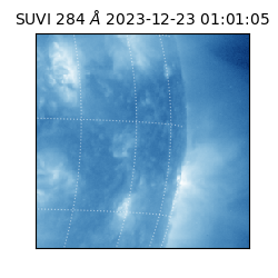 suvi - 2023-12-23T01:01:05.930000