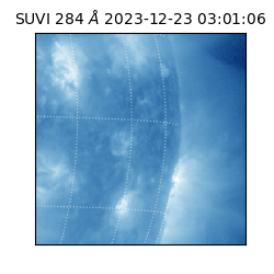 suvi - 2023-12-23T03:01:06.240000