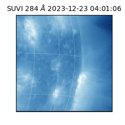 suvi - 2023-12-23T04:01:06.398000