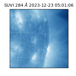 suvi - 2023-12-23T05:01:06.558000