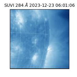 suvi - 2023-12-23T06:01:06.716000