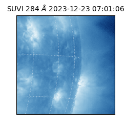 suvi - 2023-12-23T07:01:06.874000