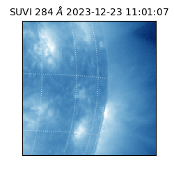 suvi - 2023-12-23T11:01:07.504000