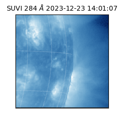 suvi - 2023-12-23T14:01:07.964000