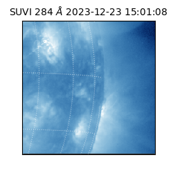 suvi - 2023-12-23T15:01:08.118000