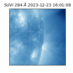 suvi - 2023-12-23T16:01:08.270000