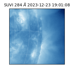 suvi - 2023-12-23T19:01:08.732000