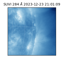 suvi - 2023-12-23T21:01:09.042000