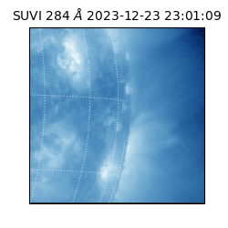 suvi - 2023-12-23T23:01:09.352000