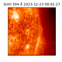 suvi - 2023-12-23T08:01:27.042000