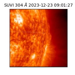 suvi - 2023-12-23T09:01:27.200000