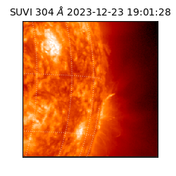 suvi - 2023-12-23T19:01:28.740000