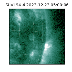 suvi - 2023-12-23T05:00:06.562000