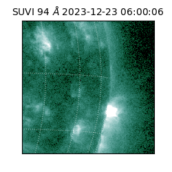 suvi - 2023-12-23T06:00:06.722000