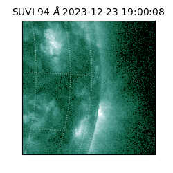 suvi - 2023-12-23T19:00:08.738000